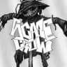SCARECROW SHOP