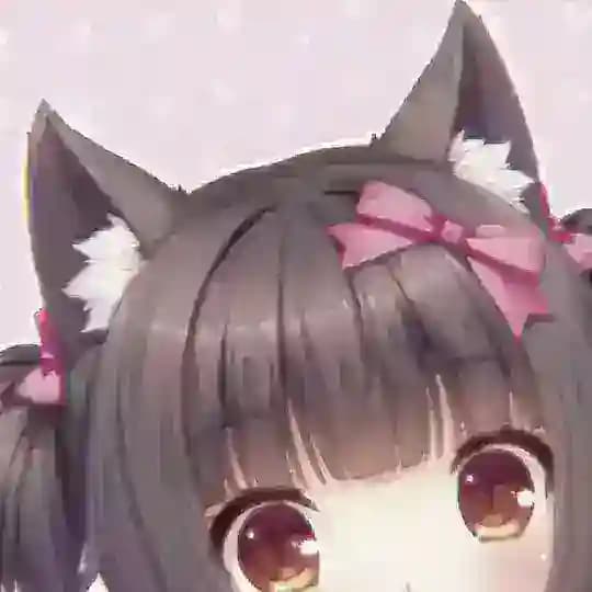 πππππ, πππ πππ πππππππ.α£