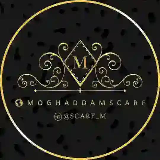 تولیدی شال و روسری مقدم