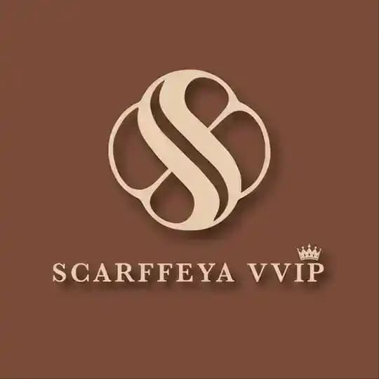 ✨ SCARFFEYA VVIP 2024 ✨