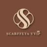 ✨ SCARFFEYA VVIP 2024 ✨