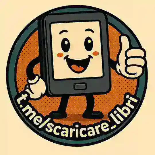 eBook in italiano - Download libri gratis