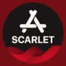 ТикТок Мод / Scarlet - ipa файлы 