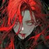 Scarlet Soul 💔