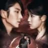 MOON LOVERS : SCARLET HEART RYEO