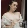 SCARLETT PALACIOS OF