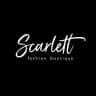 Scarlett_boutique