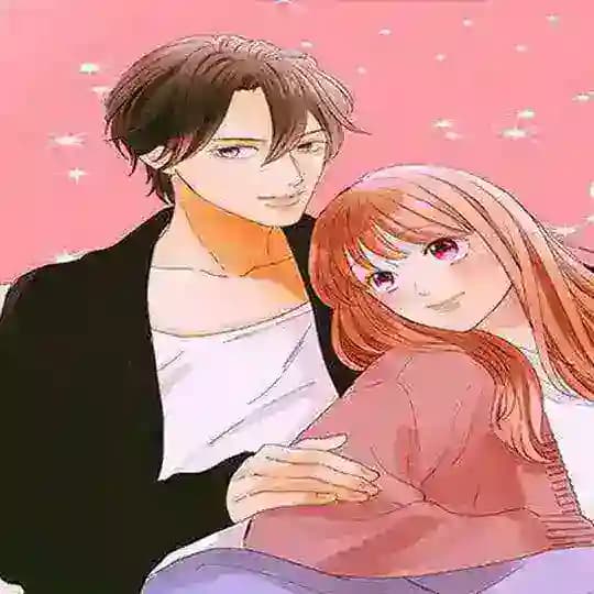Scarlett Fansub