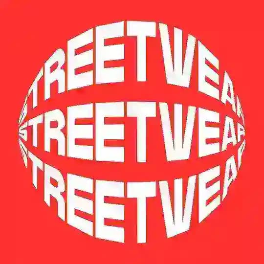 offerte streetwear & sneaker drop 👀