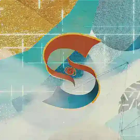 Scarrier