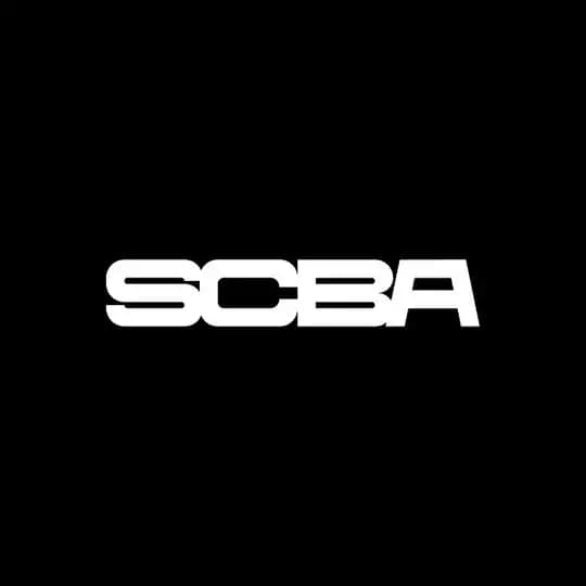 SCBA
