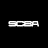 SCBA