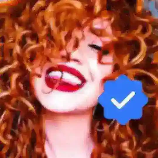 اشعار اقتباسات صور اغاني