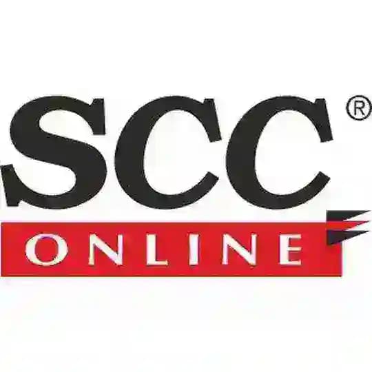 SCC Times