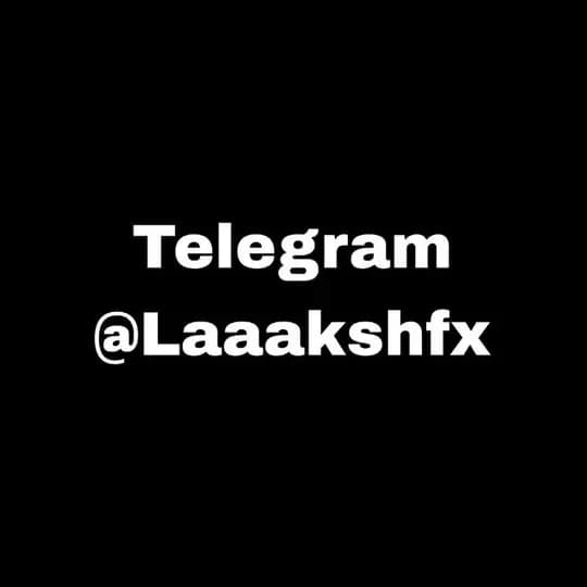 Laaaksh backup