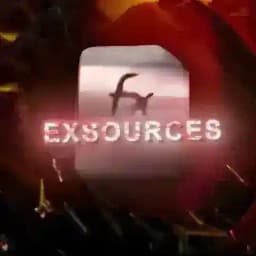 EXSOURCES BACKUP Profile