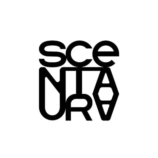 SCENTAURA