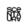 SCENTAURA