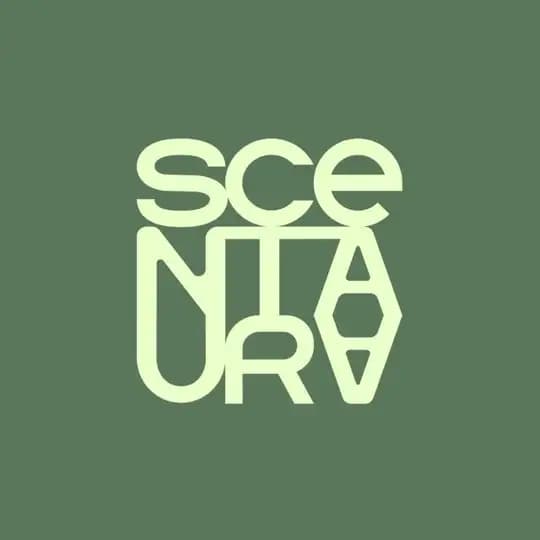 Прайс SCENTAURA