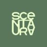 Прайс SCENTAURA