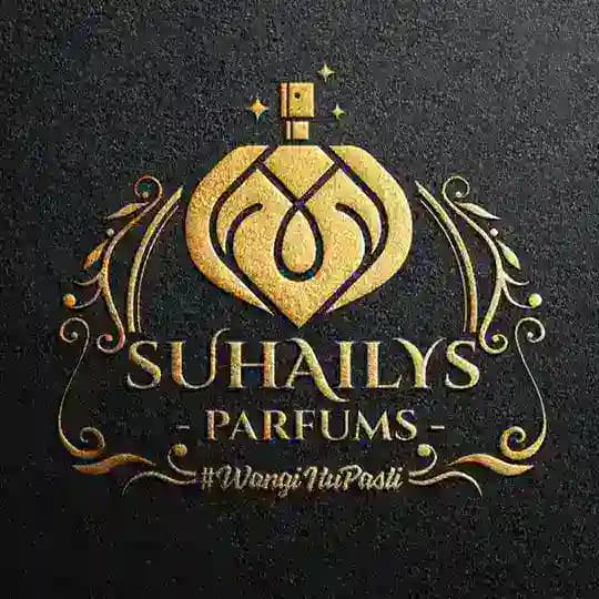 Suhailys Parfums & Scent Harbour