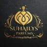 Suhailys Parfums & Scent Harbour