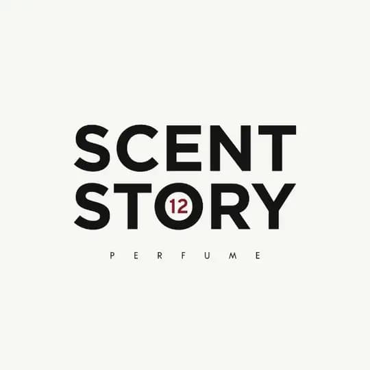 SCENT STORY