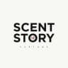 SCENT STORY