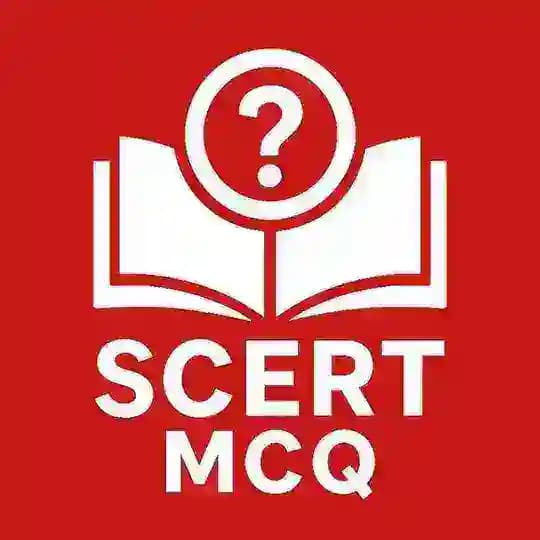 SCERT NCERT MCQ Profile