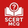SCERT NCERT MCQ