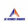 SC Futures Traders - Channel