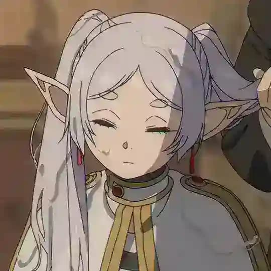 shizo^^