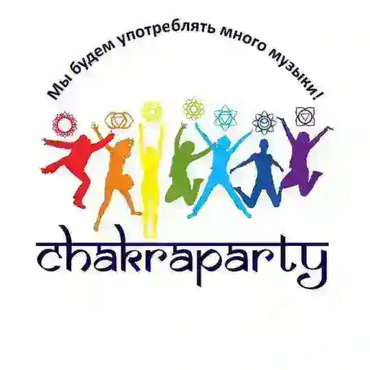 СЧАСТЛИВЫЕ ЛЮДИ 🤍