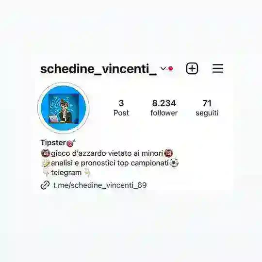 schedine_vincenti_