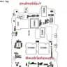 schematic mobile