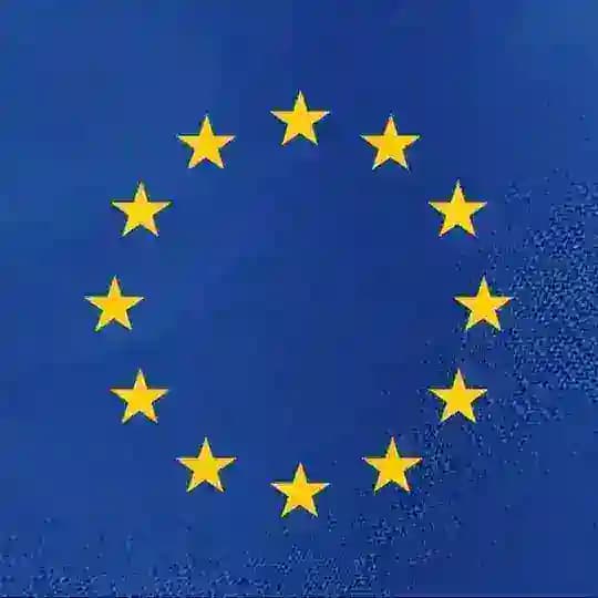 Schengen Randevu