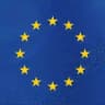 Schengen Randevu