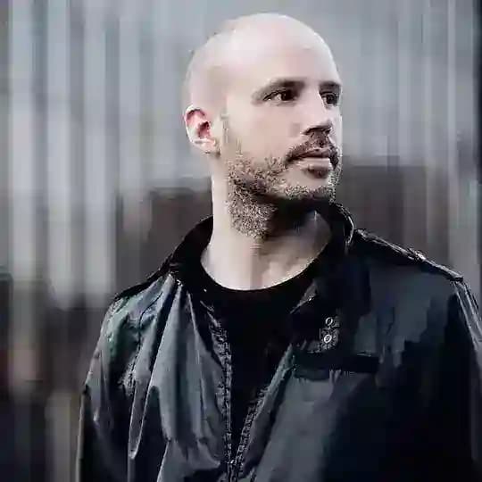 Schiller