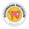 SCHINKENs Refugium