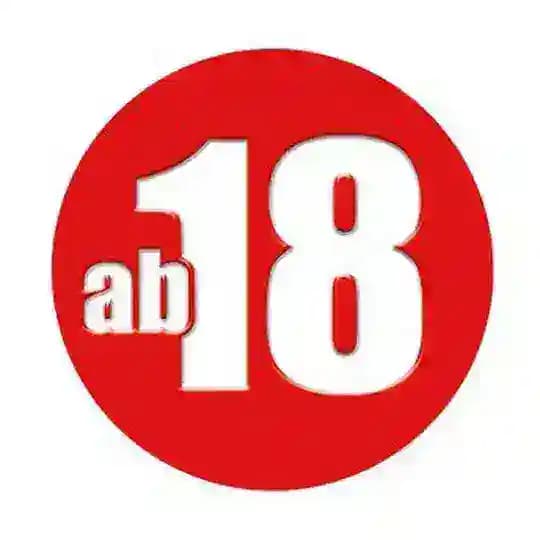 Alman.schlägereien