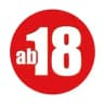 Alman.schlägereien
