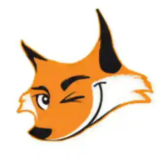 schnaeppchenfuchs_com Profile