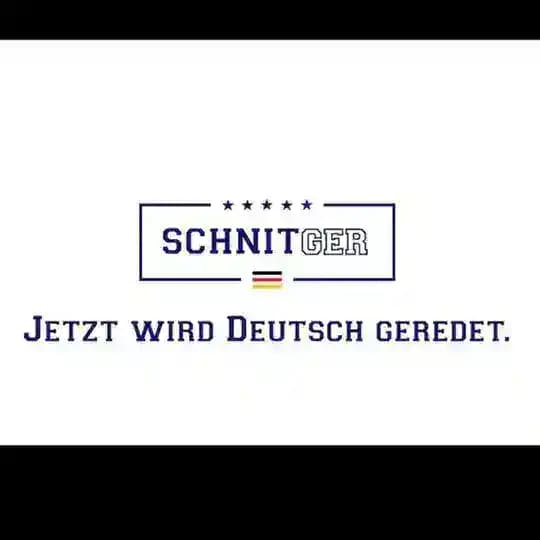Schnitte