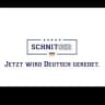 Schnitte