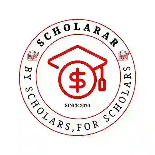 Scholarar Academy
