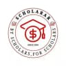 Scholarar Academy