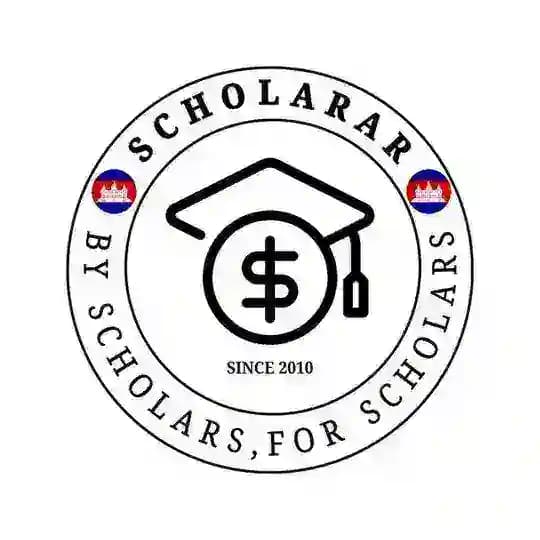 Scholarar​ Cambodia
