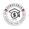 Scholarar​ Cambodia