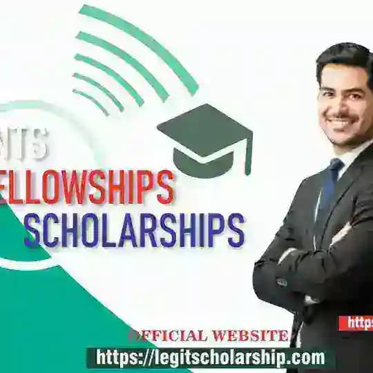 Scholarships Abroad And Job opportunities In Europe 🌍🌍
