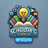 Scholars' Corner